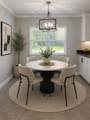 450 28th Court - Photo 9