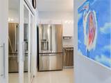 6005 River Run Drive - Photo 10