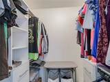 6005 River Run Drive - Photo 18