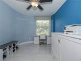 6005 River Run Drive - Photo 19