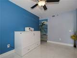 6005 River Run Drive - Photo 20