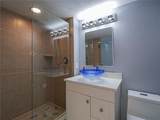 6005 River Run Drive - Photo 21