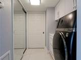 6005 River Run Drive - Photo 22