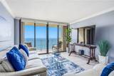 3200 Highway A1a - Photo 1