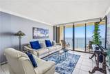 3200 Highway A1a - Photo 2