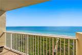 3200 Highway A1a - Photo 5