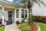 1965 Westminster Circle - Photo 4