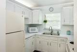 78 Royal Oak Drive - Photo 10