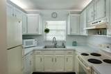 78 Royal Oak Drive - Photo 11