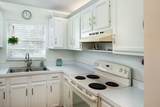78 Royal Oak Drive - Photo 12