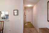 78 Royal Oak Drive - Photo 13