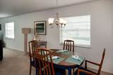 78 Royal Oak Drive - Photo 14