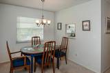 78 Royal Oak Drive - Photo 15