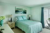 78 Royal Oak Drive - Photo 16