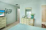 78 Royal Oak Drive - Photo 18