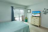 78 Royal Oak Drive - Photo 19