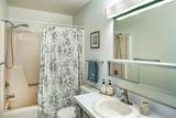 78 Royal Oak Drive - Photo 21