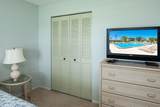 78 Royal Oak Drive - Photo 23
