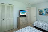 78 Royal Oak Drive - Photo 24