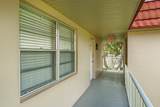 78 Royal Oak Drive - Photo 3