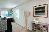 78 Royal Oak Drive - Photo 5