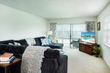 78 Royal Oak Drive - Photo 6