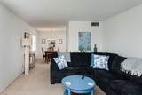 78 Royal Oak Drive - Photo 7
