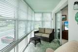 78 Royal Oak Drive - Photo 9