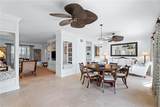 700 Beach Road - Photo 10
