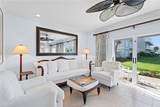 700 Beach Road - Photo 11