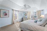700 Beach Road - Photo 12