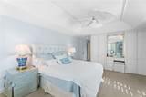 700 Beach Road - Photo 13