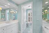 700 Beach Road - Photo 14