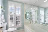 700 Beach Road - Photo 15