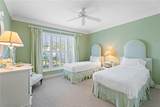 700 Beach Road - Photo 16