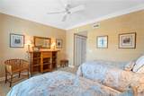 700 Beach Road - Photo 17