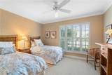 700 Beach Road - Photo 18