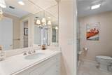 700 Beach Road - Photo 19