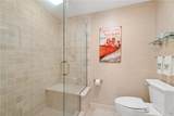 700 Beach Road - Photo 20