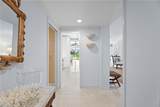 700 Beach Road - Photo 21