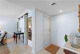 700 Beach Road - Photo 22
