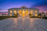 700 Beach Road - Photo 24
