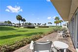 700 Beach Road - Photo 25