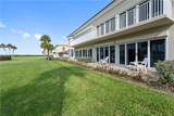 700 Beach Road - Photo 26