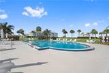 700 Beach Road - Photo 27