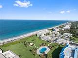 700 Beach Road - Photo 28
