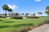 700 Beach Road - Photo 29