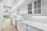 700 Beach Road - Photo 3