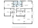 700 Beach Road - Photo 30