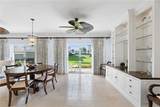 700 Beach Road - Photo 4